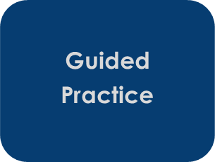 Guided Practice 